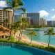 Hotel accommodations for Hawaii Facial Plastic Surgery patients on Oahu. Call today to learn more.