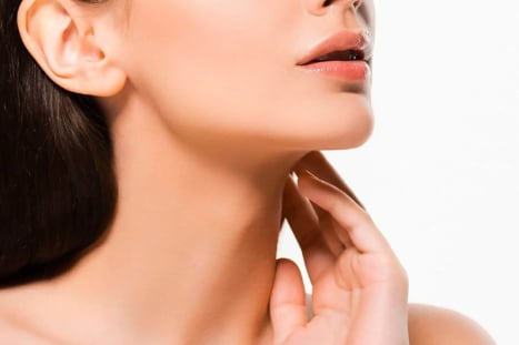 Melasma and Hyper Pigmentation Hawaii skin treatments for melasma and hyper pigmentation at Hawaii Facial Plastic Surgery include laser light therapy, chemical peels, and microneedling.