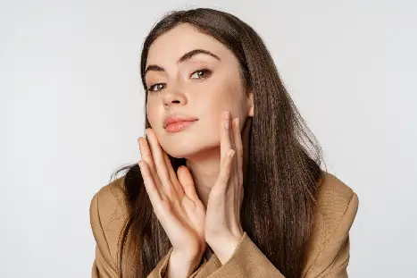 Radiesse Hawaii Facial Plastic Surgery Radiesse treatment costing $1250 or $3750 for a package of 4.