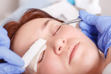 Ultherapy Ultherapy for non-surgical skin tightening in Honolulu for face and neck lifts. Prices at Hawaii Facial Plastic Surgery range from $2500 to $4500.