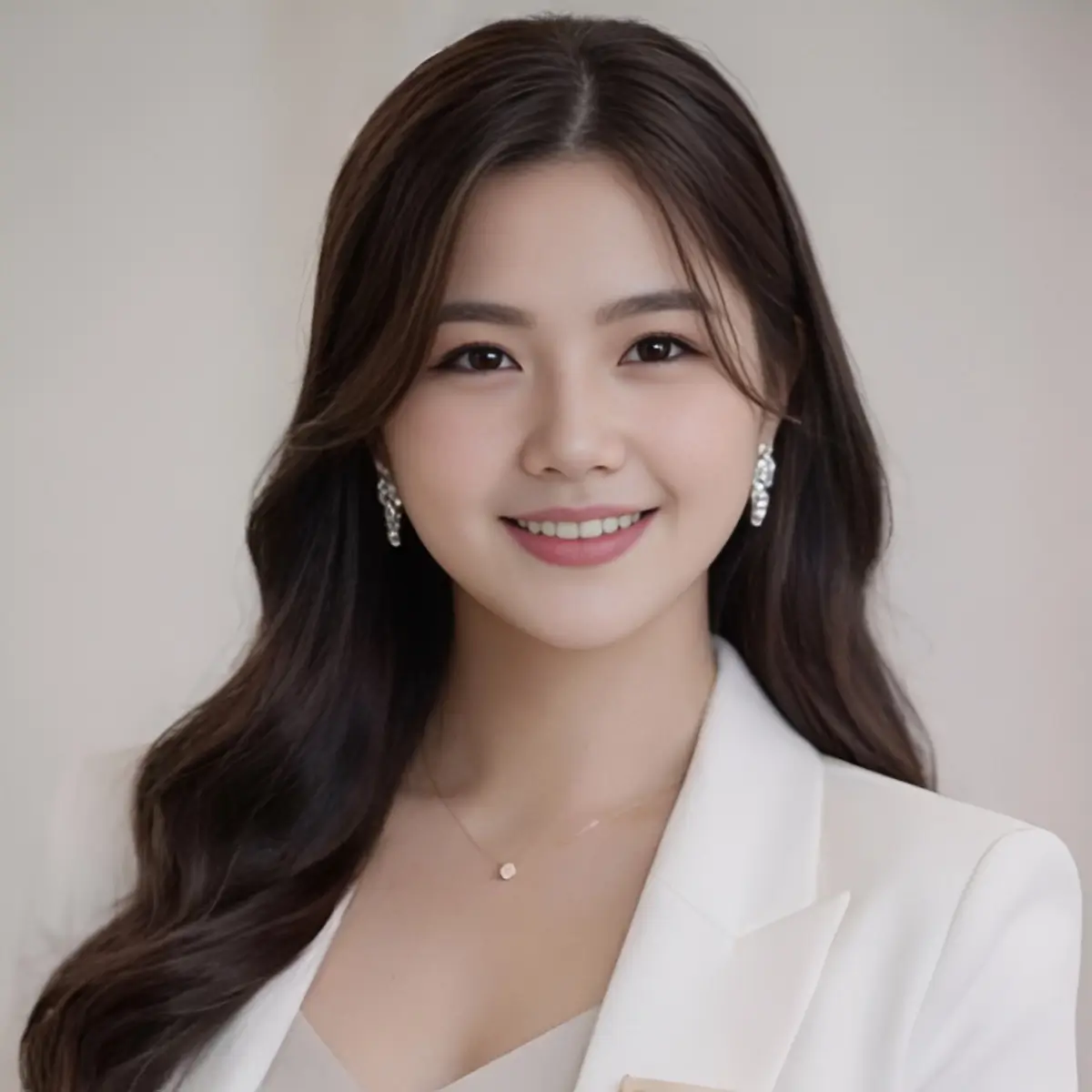 Joane Yu